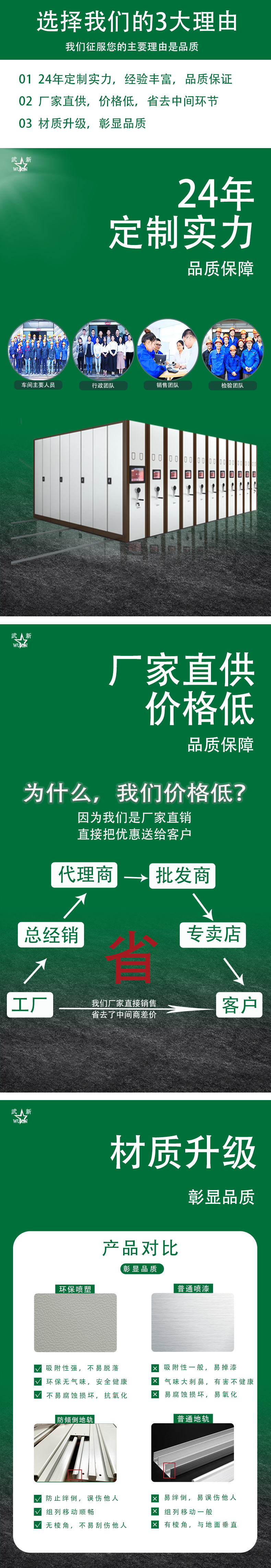 詳情圖綠色環保設計改正中-4.png